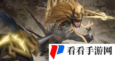 《王者荣耀》中秋节限定返场皮肤有哪些