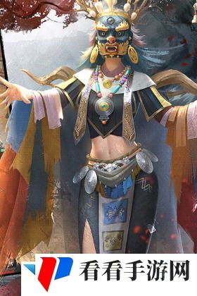 新不良人手游兑换码