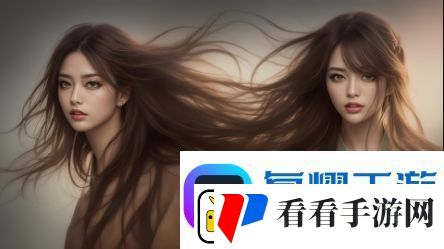 老阿姨在等你