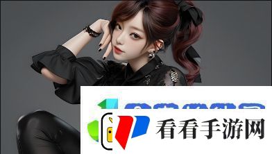 戴洛希老董如何通过“爽好大快深点”满足现代消费者的极致需求