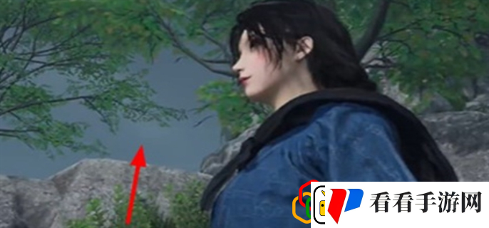 不平事无间之地怎么做