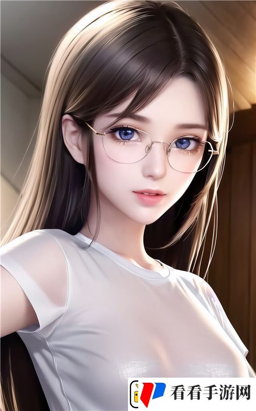 无敌神马影视影院在线深受喜爱