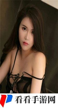 星空无痕MV免费视频观看:感受音乐与视觉的完美融合