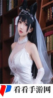 暴躁少女CSGO视频播放推荐:为你带来与众不同的游戏体验
