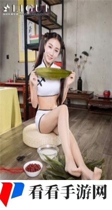 国产日韩一区二区三免费高清:以及观看体验的提升
