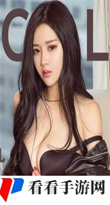 无耻的交易:道德沦丧的交换
