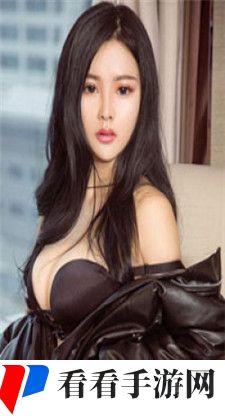 父亲有力挺送女儿的花园:为女儿打造梦想花园的力量与承诺
