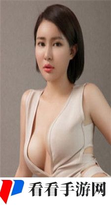 暴躁老外玩minecraft中国:中国版与其他版本的区别