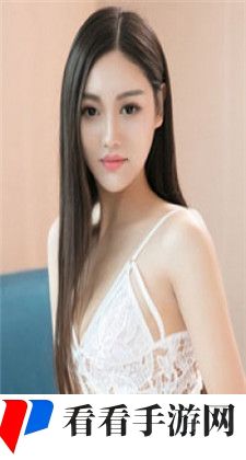 合家欢下册公交车YIYU：让全家人一同体验便捷出行