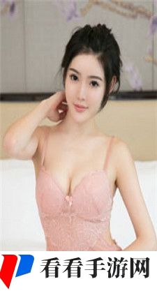 天美麻花星空MV免费播放：享受免费观赏的极致体验