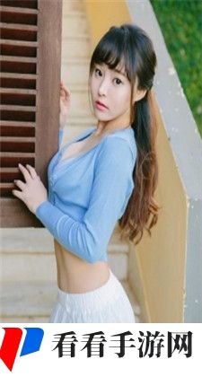 好媳妇2中汉字:汉字的文化符号与情感传递
