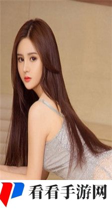 只要不是我丈夫 美国:美国的多元化与个人选择