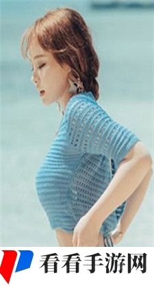 《维修工人的绝遇》:意外中改变了自己的人生轨迹