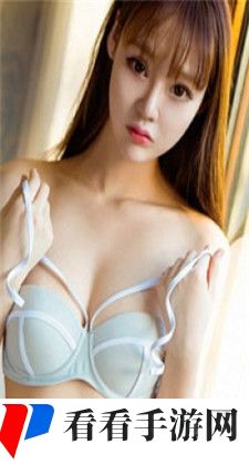 暴躁少女csgo暴躁姐现状 46集:从网络红人到圈内现象