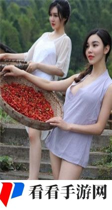 《寂寞空庭春欲晚》:细诉古典情愫中的孤独与无奈