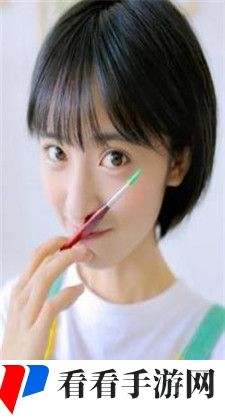 日韩产品和欧美产品的区别:设计技术质量等方面的不同特点