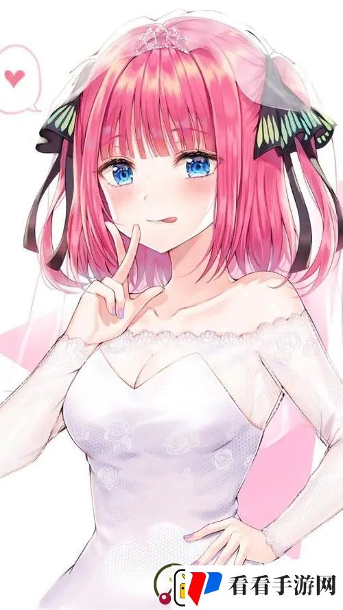 YSL千人千色之T9T9T9T9T9MBA友