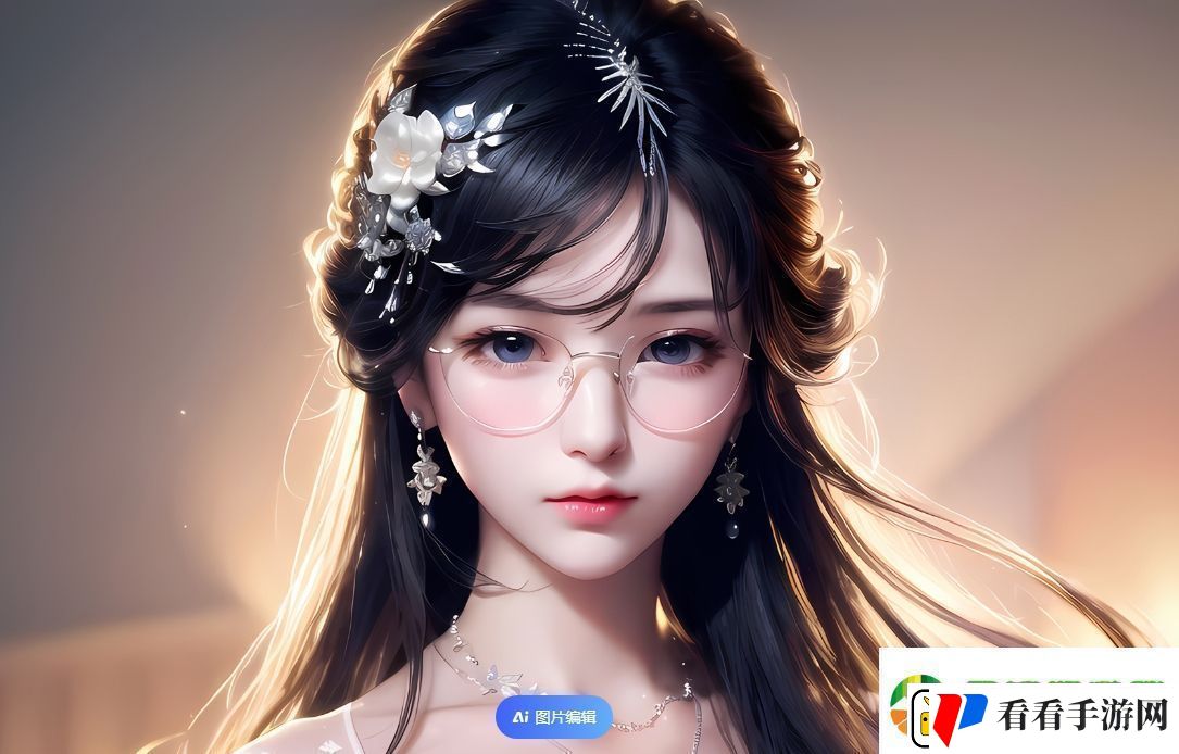 韩国善良的儿媳妇中字头歌词的深意是什么