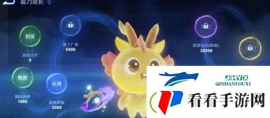 王者荣耀九周年灵宝回归有哪些活动
