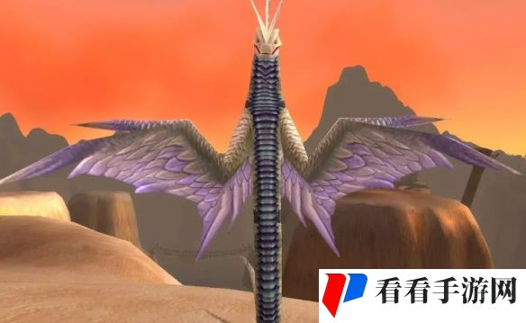 《魔兽世界》plus陷阱符文拿不出来怎么办