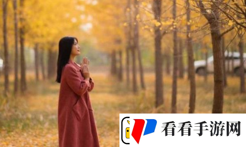 香蕉十八度和二十三度的区别友