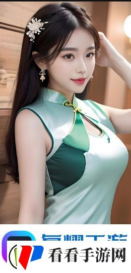 欧美logo大全中的“好媳妇”设计风格