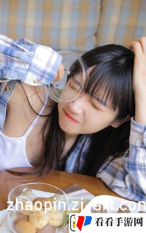 探索神秘的“99无人区码一码二码三码”