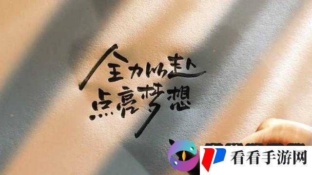 30 分钟激励短片视频素材:点亮梦想之旅