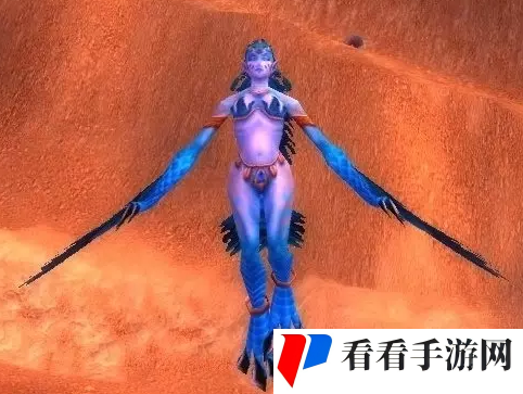 《魔兽世界》plus陷阱符文拿不出来怎么办