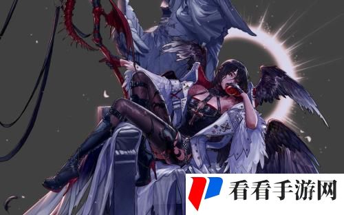 DNF诱魔者神话装备选哪个_诱魔者100神话毕业装备选择