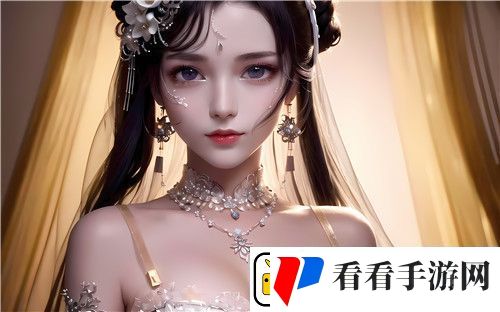 韩国理论大全