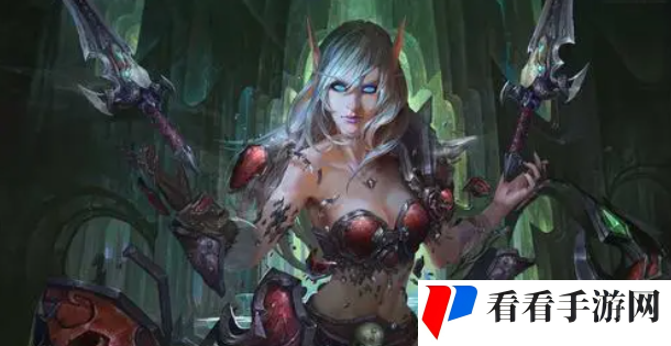 《魔兽世界》plus陷阱符文拿不出来怎么办
