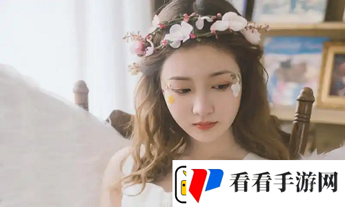 巨茎CgGay猛男1069