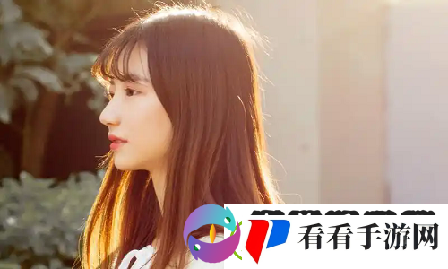 含羞草免费观看电视剧的背景故事！友直呼剧情跌宕引人入胜！