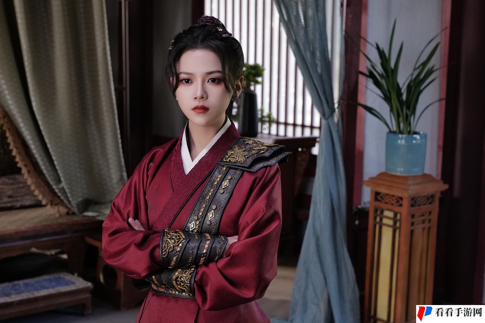 《许愿，我要带你们回现代》Steam定档发售