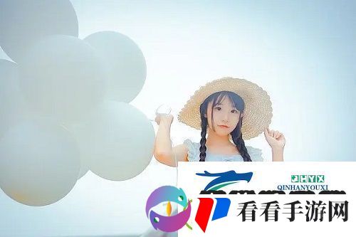 欧洲尺码与日本尺码专线不卡顿