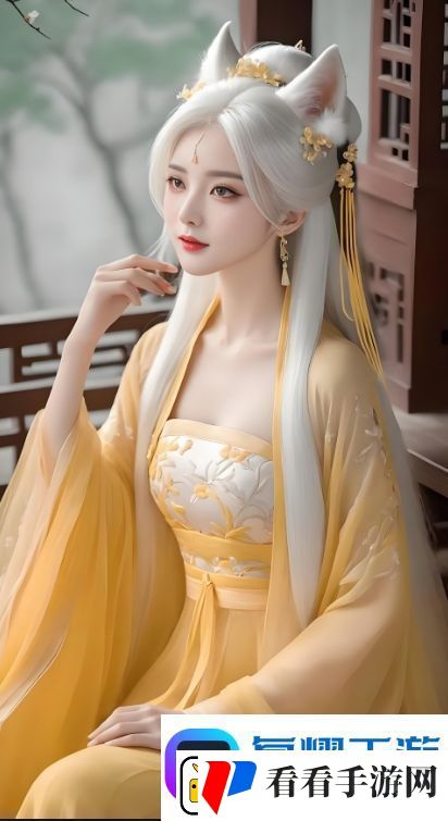 五十岁魅力依旧的岳重