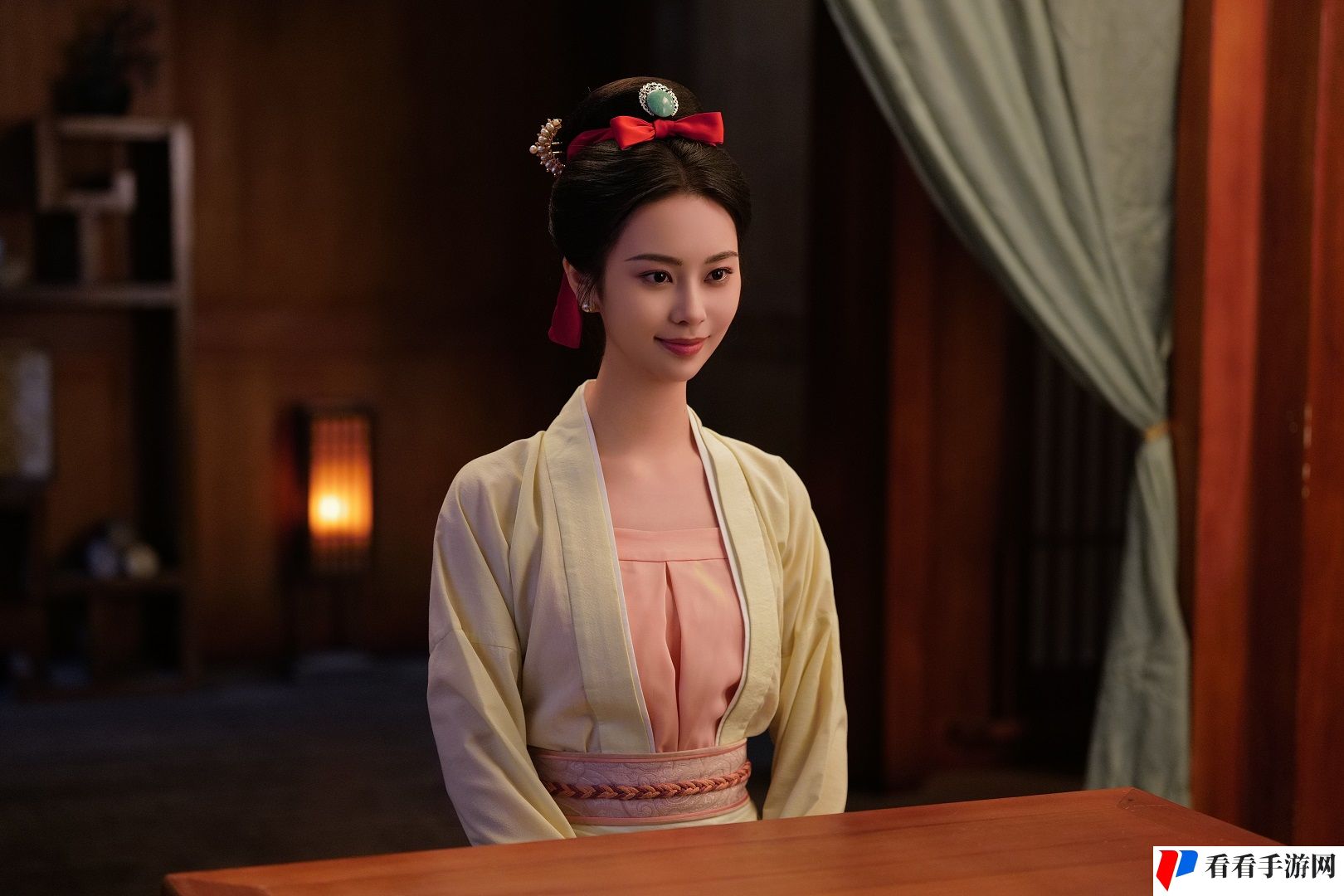 《许愿，我要带你们回现代》Steam定档发售