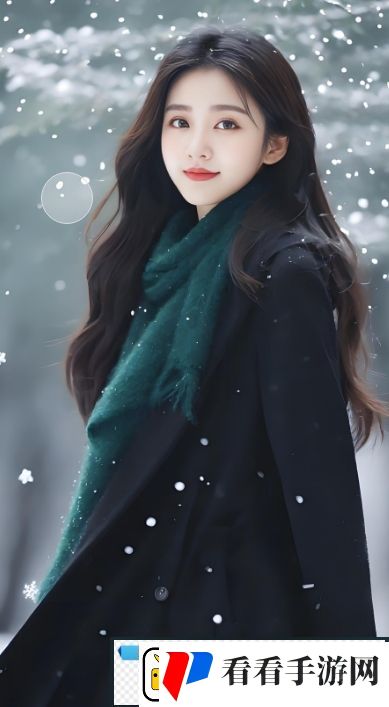 魅影看B站直播是否可行