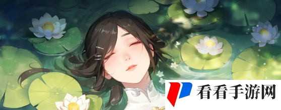 《江湖如梦》经验丹获取方法