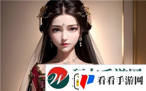 欧美做受❌❌❌高潮大瓜情节丰富网友