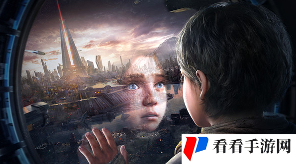 星球重启曙光悬赏玩法攻略