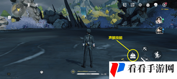 《鸣潮》新手入坑攻略大全