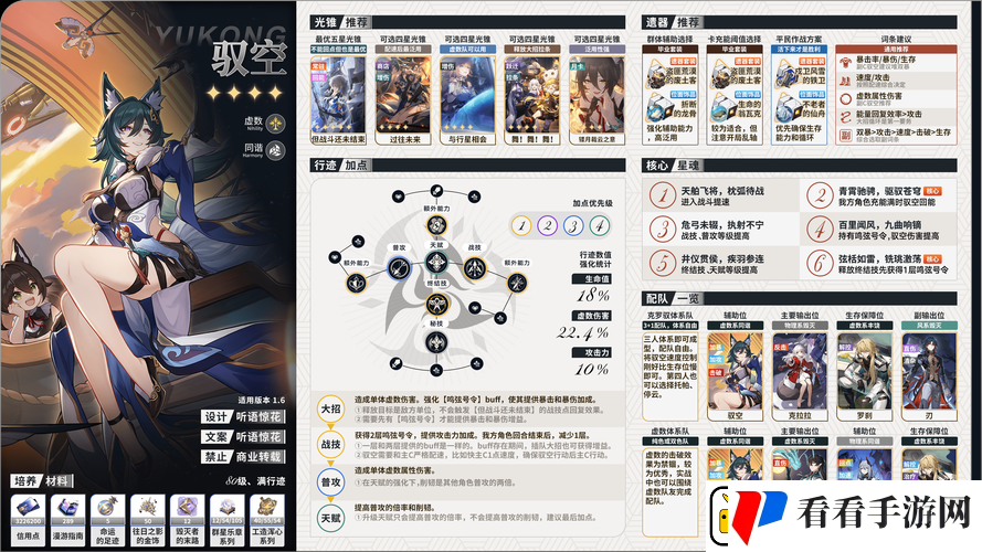 崩坏星穹铁道宝饵堂如何全面解锁