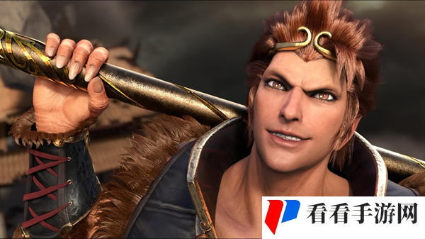 《西行纪燃魂》角色强度排行大全