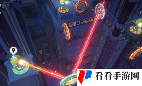 《崩坏：星穹铁道》气泡弹珠深层难度1通关攻略