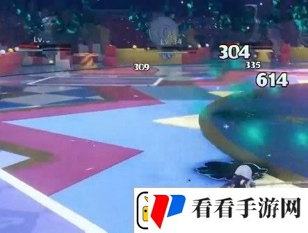 异环环合系数介绍