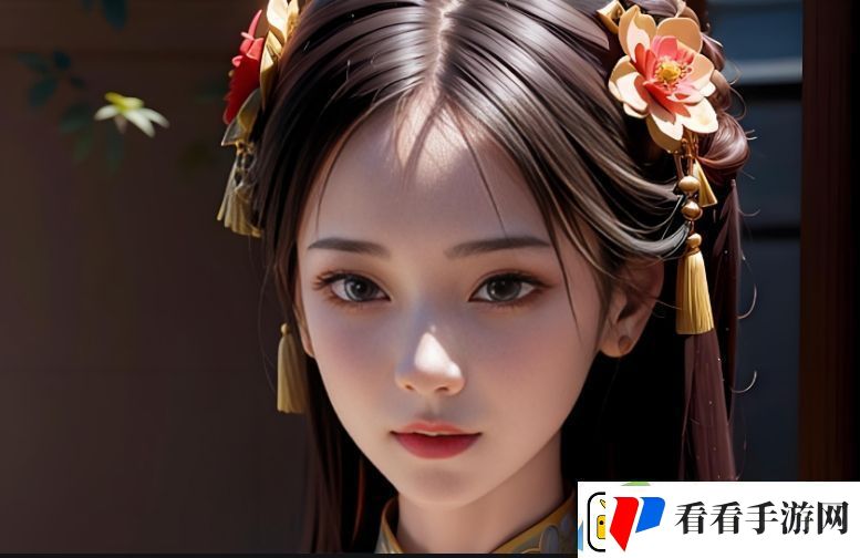 产品人和精品人的区别是什么