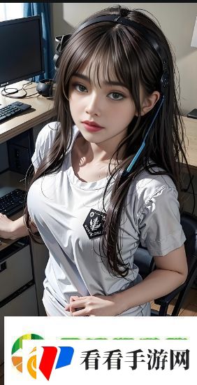 速降王者挑战