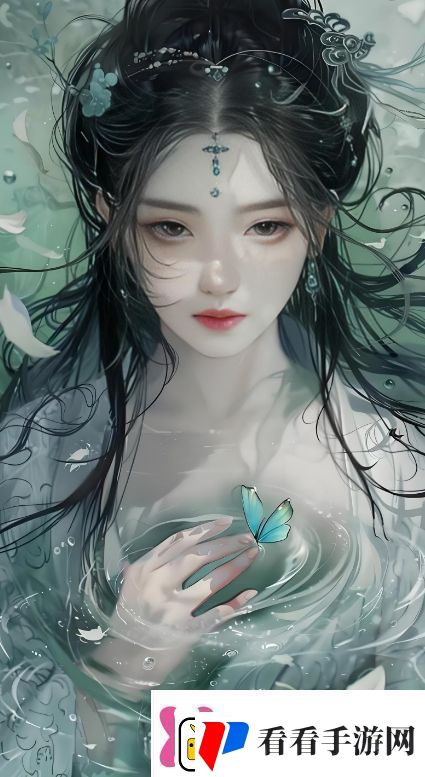 棘罪修女冷狐版手游app面对内心的挣扎与抉择棘罪修女冷狐版下载棘罪修女冷狐版红色柱子游戏下载地址链接入口
